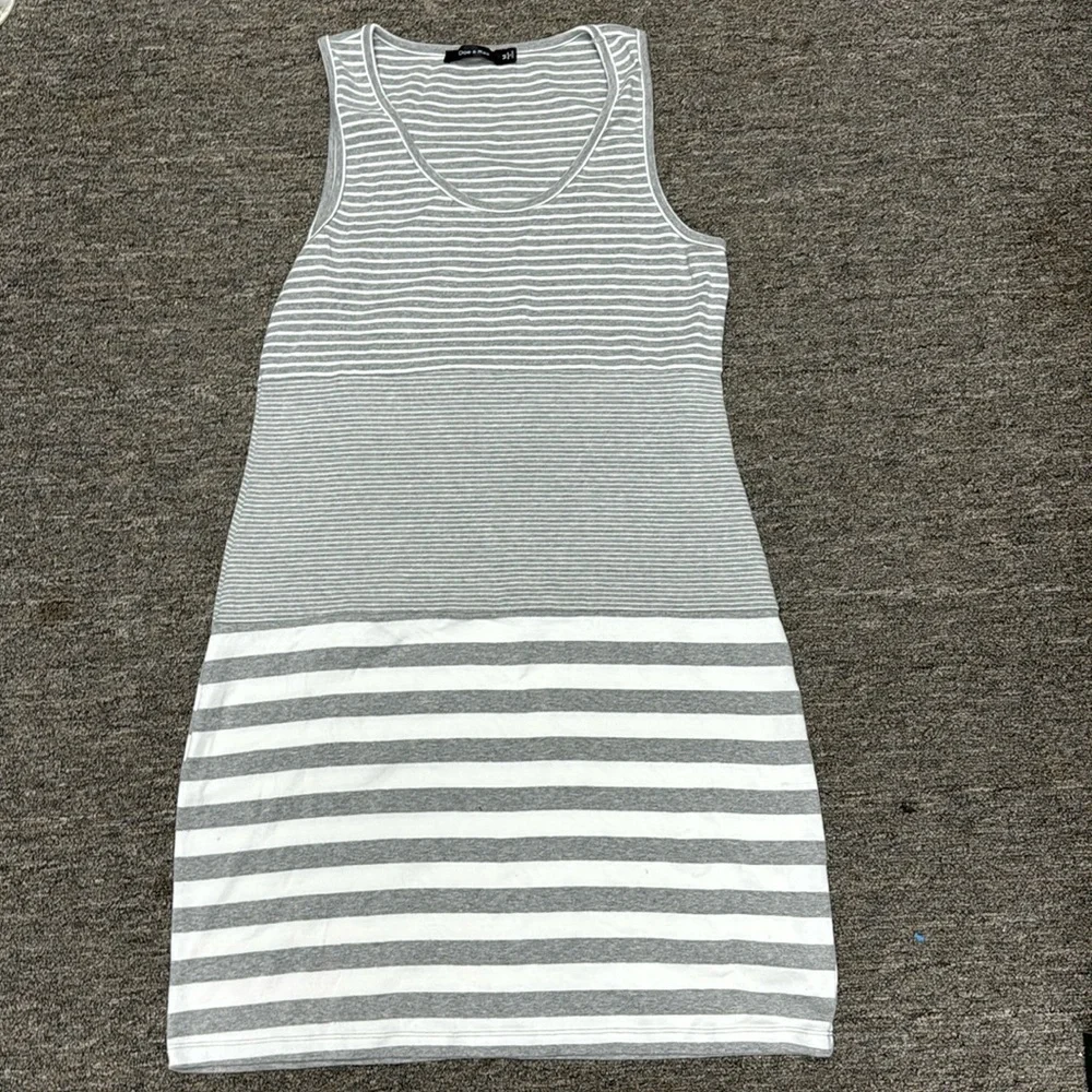 Doe & Rae size M - Picture 1 of 1